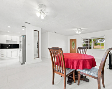 10275 Sw 152nd Street - Photo Thumbnail 10