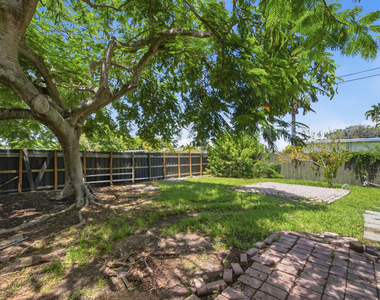10275 Sw 152nd Street - Photo Thumbnail 31