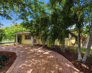10275 Sw 152nd Street - Photo Thumbnail 6