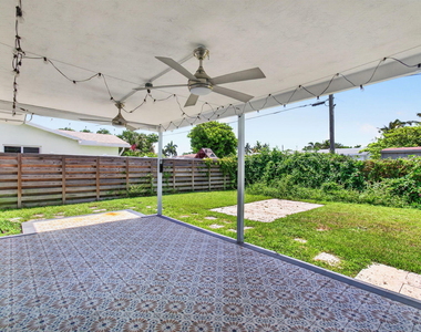 200 Ne 28th Terrace - Photo Thumbnail 37