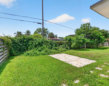 200 Ne 28th Terrace - Photo Thumbnail 39
