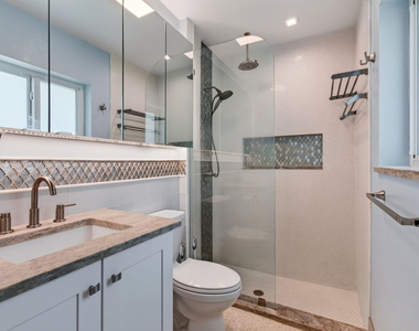 200 Ne 28th Terrace - Photo Thumbnail 28