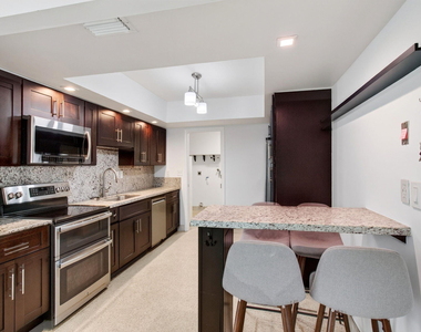 200 Ne 28th Terrace - Photo Thumbnail 19