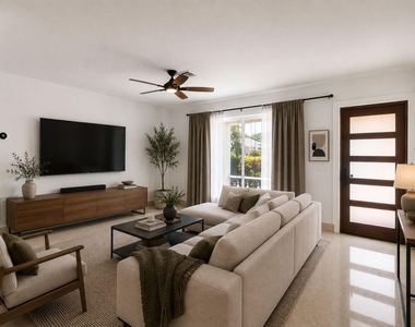 200 Ne 28th Terrace - Photo Thumbnail 11