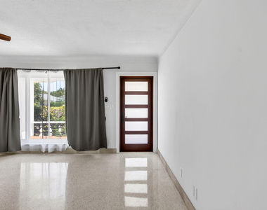 200 Ne 28th Terrace - Photo Thumbnail 8