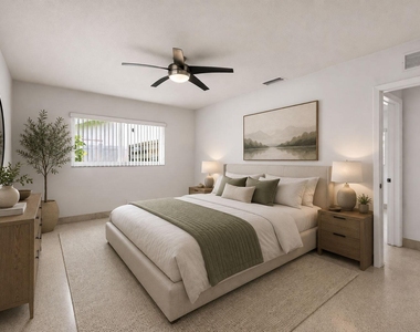 200 Ne 28th Terrace - Photo Thumbnail 27