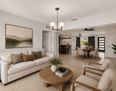 200 Ne 28th Terrace - Photo Thumbnail 17