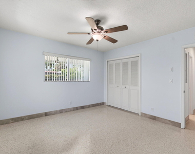 200 Ne 28th Terrace - Photo Thumbnail 31