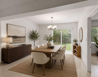 200 Ne 28th Terrace - Photo Thumbnail 15