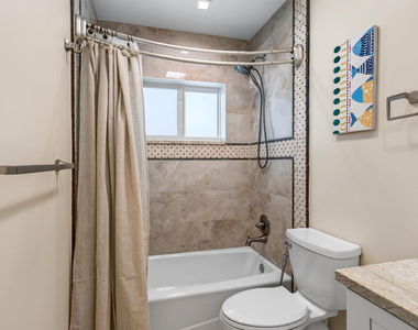 200 Ne 28th Terrace - Photo Thumbnail 33
