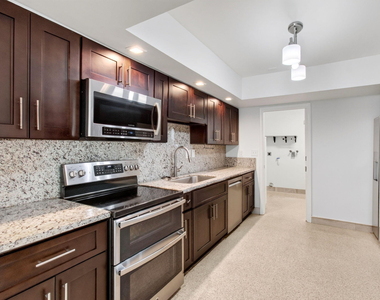 200 Ne 28th Terrace - Photo Thumbnail 20