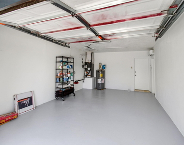 200 Ne 28th Terrace - Photo Thumbnail 45