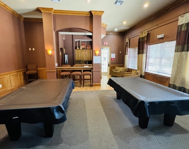6394 Emerald Dunes Drive - Photo Thumbnail 11