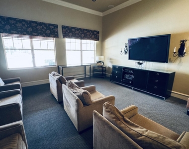 6394 Emerald Dunes Drive - Photo Thumbnail 13