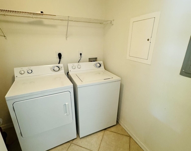 6394 Emerald Dunes Drive - Photo Thumbnail 9