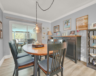 10015 Daisy Avenue - Photo Thumbnail 16