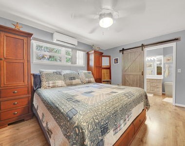 10015 Daisy Avenue - Photo Thumbnail 19