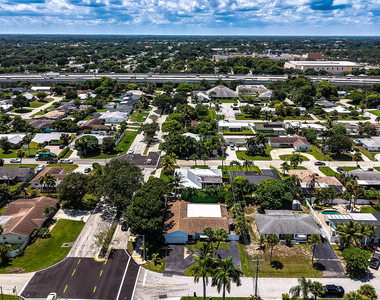 10015 Daisy Avenue - Photo Thumbnail 50