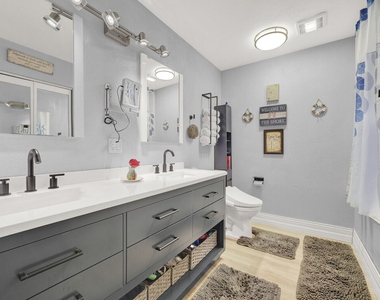 10015 Daisy Avenue - Photo Thumbnail 36