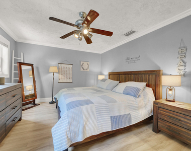 10015 Daisy Avenue - Photo Thumbnail 35