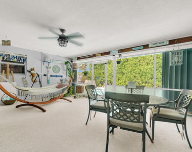 10015 Daisy Avenue - Photo Thumbnail 25
