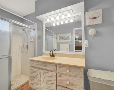 10015 Daisy Avenue - Photo Thumbnail 22