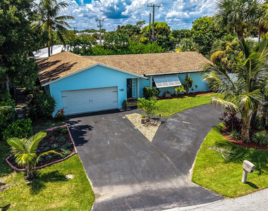 10015 Daisy Avenue - Photo Thumbnail 46