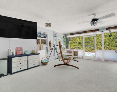 10015 Daisy Avenue - Photo Thumbnail 26