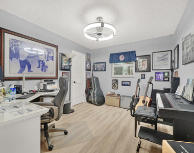 10015 Daisy Avenue - Photo Thumbnail 40