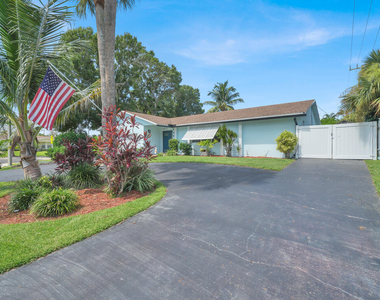 10015 Daisy Avenue - Photo Thumbnail 1