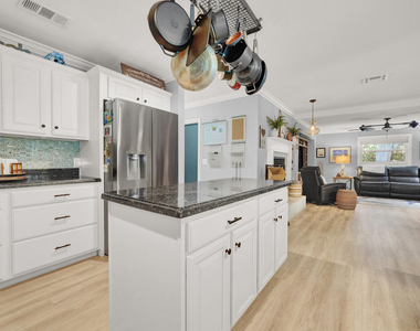 10015 Daisy Avenue - Photo Thumbnail 13