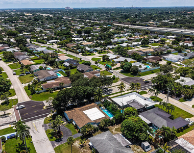 10015 Daisy Avenue - Photo Thumbnail 48