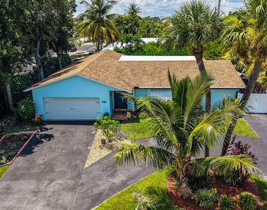 10015 Daisy Avenue - Photo Thumbnail 49