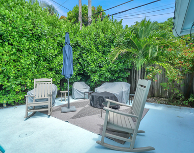 10015 Daisy Avenue - Photo Thumbnail 27