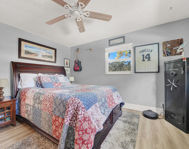 10015 Daisy Avenue - Photo Thumbnail 39