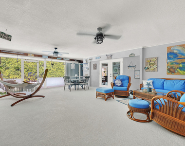 10015 Daisy Avenue - Photo Thumbnail 24
