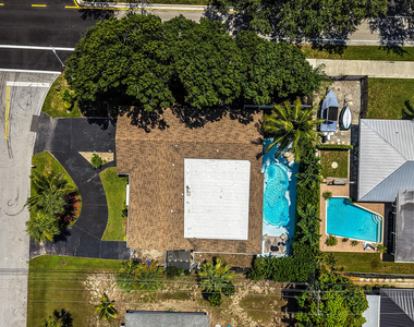 10015 Daisy Avenue - Photo Thumbnail 47