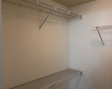 6505 Emerald Dunes Drive - Photo Thumbnail 14