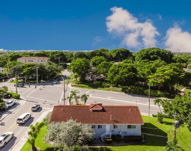 431 W Camino Real - Photo Thumbnail 28