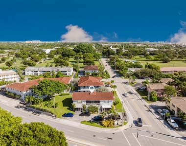 431 W Camino Real - Photo Thumbnail 33