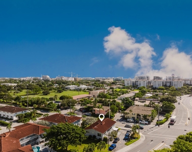431 W Camino Real - Photo Thumbnail 31