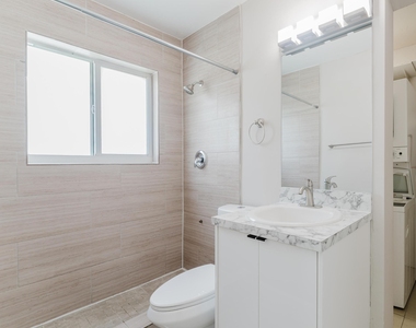 431 W Camino Real - Photo Thumbnail 16