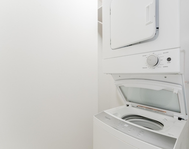 431 W Camino Real - Photo Thumbnail 17