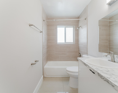 431 W Camino Real - Photo Thumbnail 24