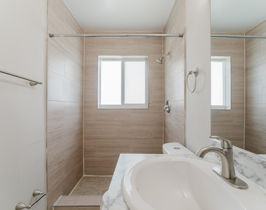 431 W Camino Real - Photo Thumbnail 18
