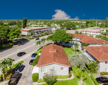 431 W Camino Real - Photo Thumbnail 29
