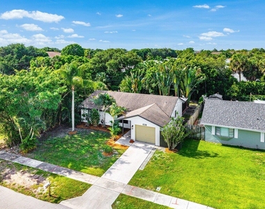 638 Sw 4th Avenue - Photo Thumbnail 33