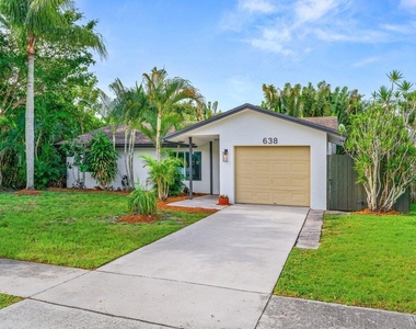 638 Sw 4th Avenue - Photo Thumbnail 2