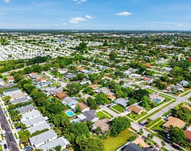 638 Sw 4th Avenue - Photo Thumbnail 42