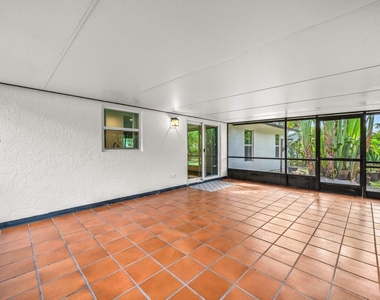 638 Sw 4th Avenue - Photo Thumbnail 24